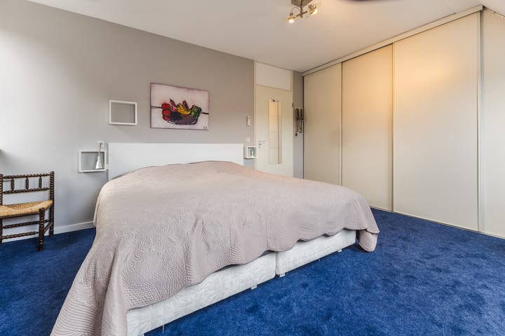 Foto 17 van Haydnstraat 14