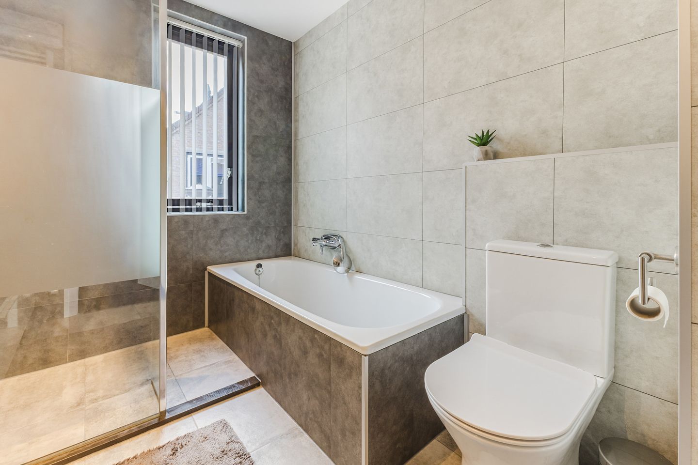 Foto 19 van Haydnstraat 14