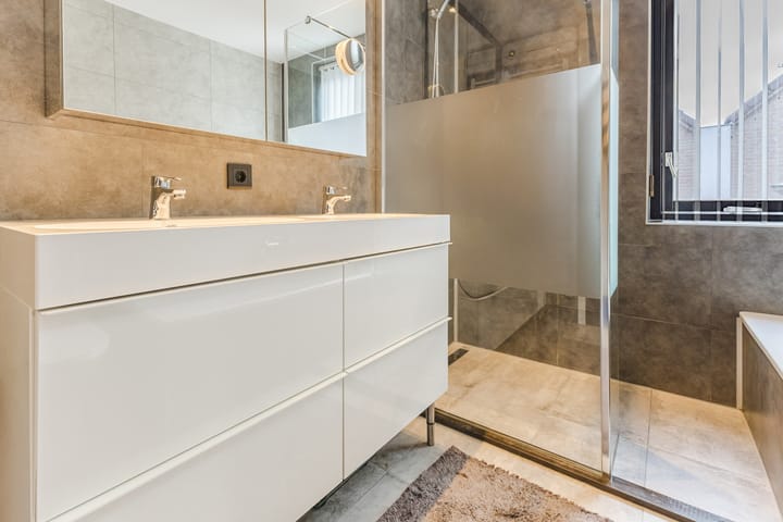 Foto 20 van Haydnstraat 14