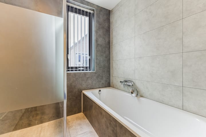 Foto 22 van Haydnstraat 14