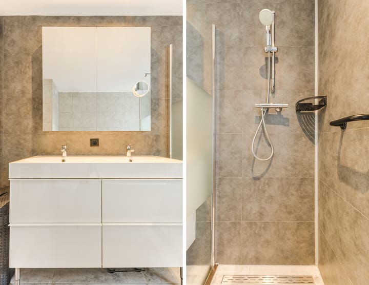 Foto 21 van Haydnstraat 14