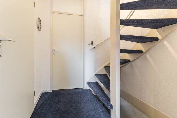 Foto 23 van Haydnstraat 14