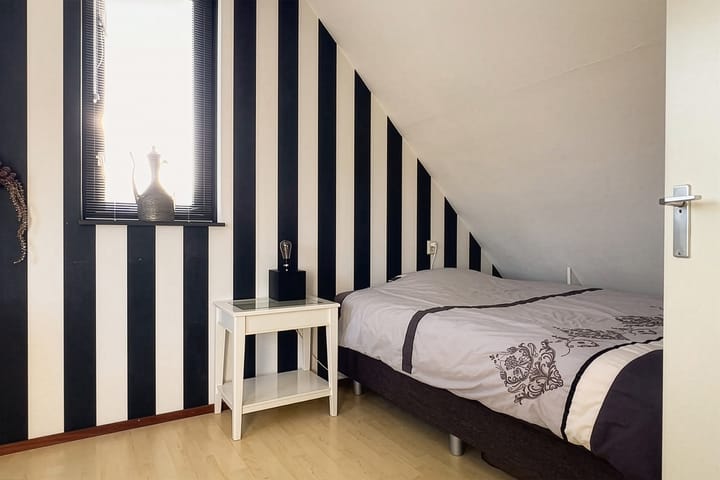 Foto 26 van Haydnstraat 14