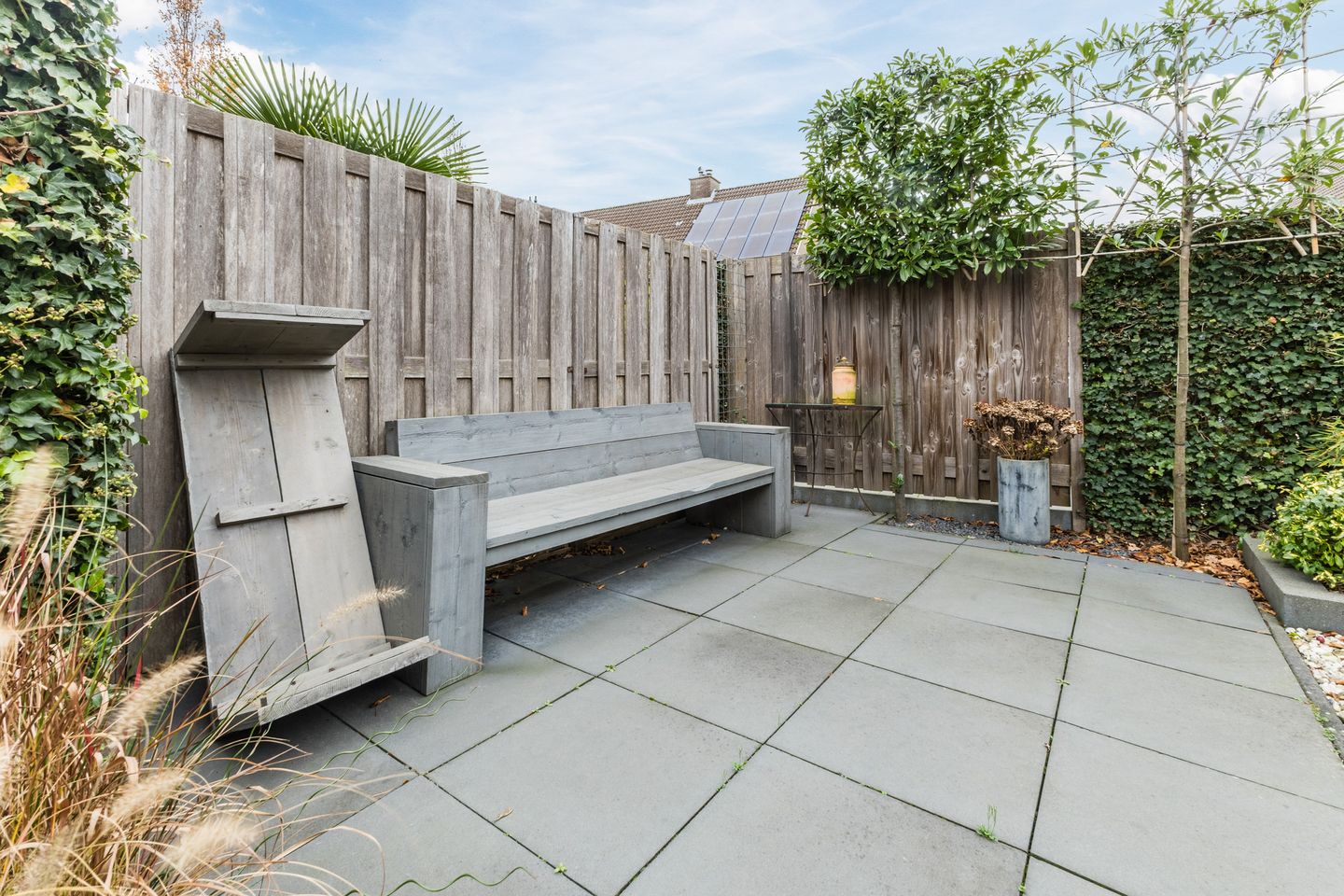 Foto 29 van Haydnstraat 14