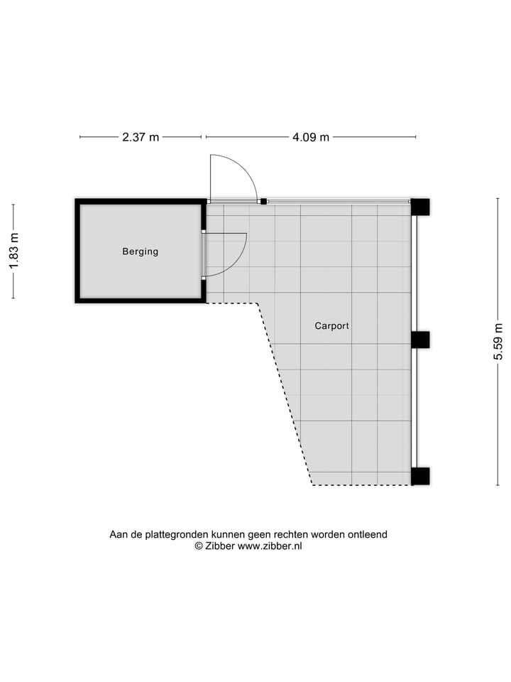 Photo 48 of Grasfonteinkruid 11