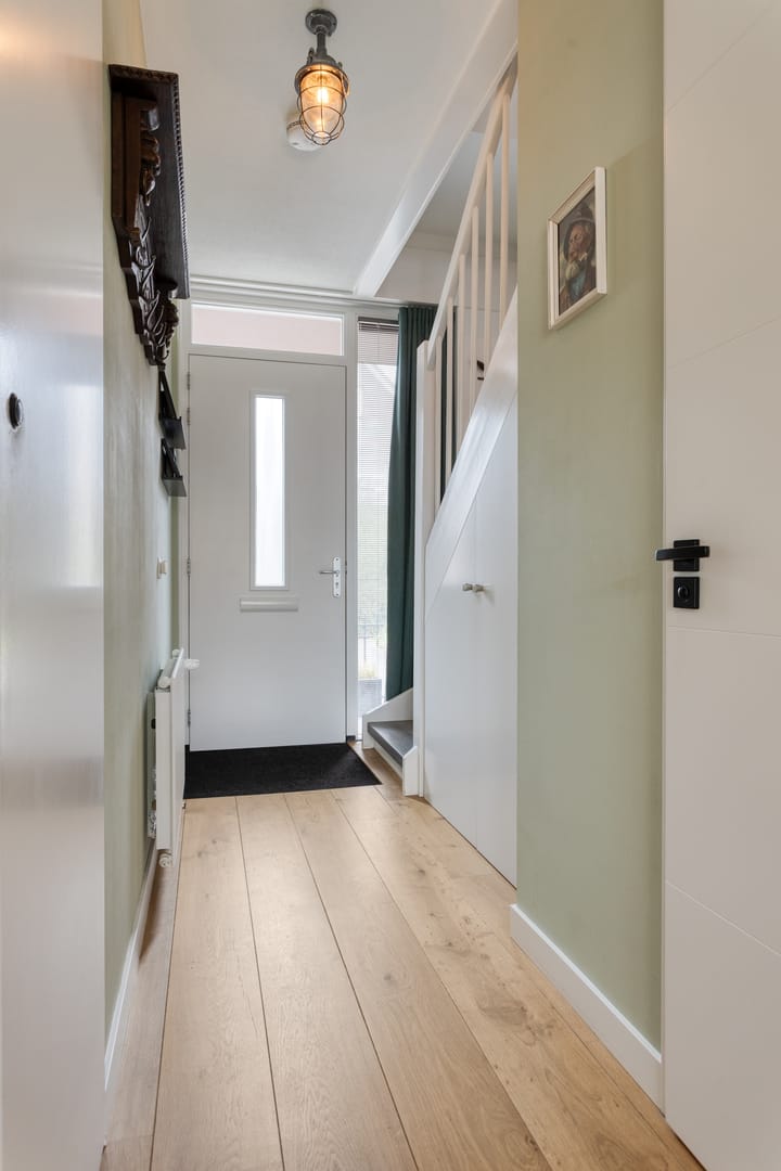 Photo 6 of Grasfonteinkruid 11