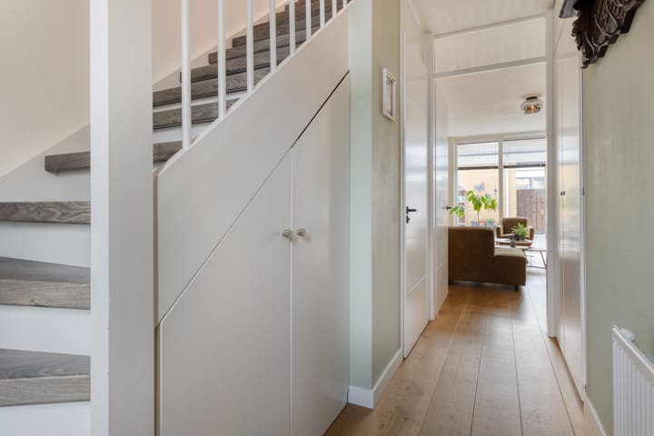 Photo 8 of Grasfonteinkruid 11