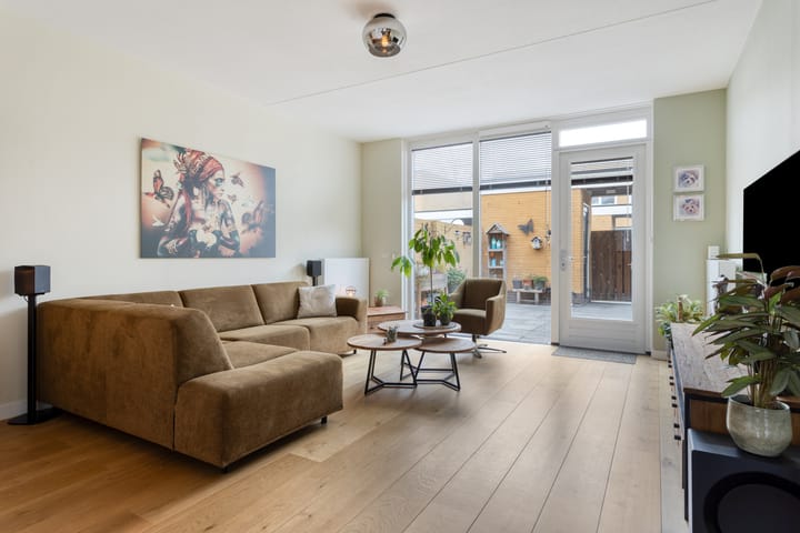 Photo 11 of Grasfonteinkruid 11