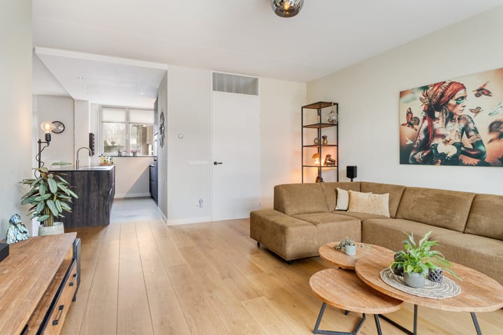 Photo 12 of Grasfonteinkruid 11