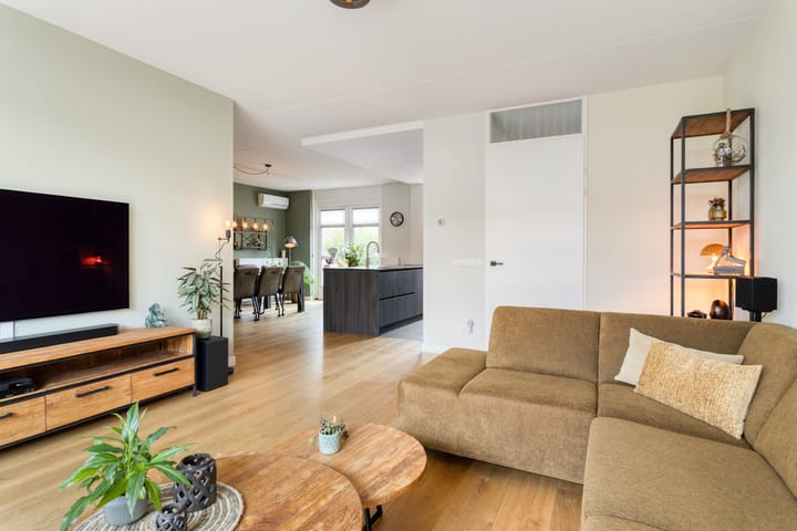 Photo 13 of Grasfonteinkruid 11