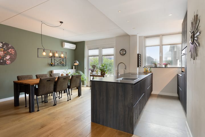 Photo 14 of Grasfonteinkruid 11