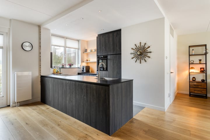 Photo 15 of Grasfonteinkruid 11