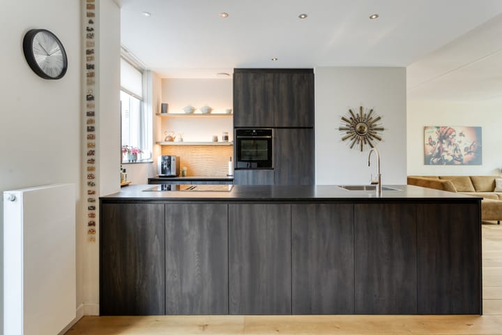 Photo 16 of Grasfonteinkruid 11