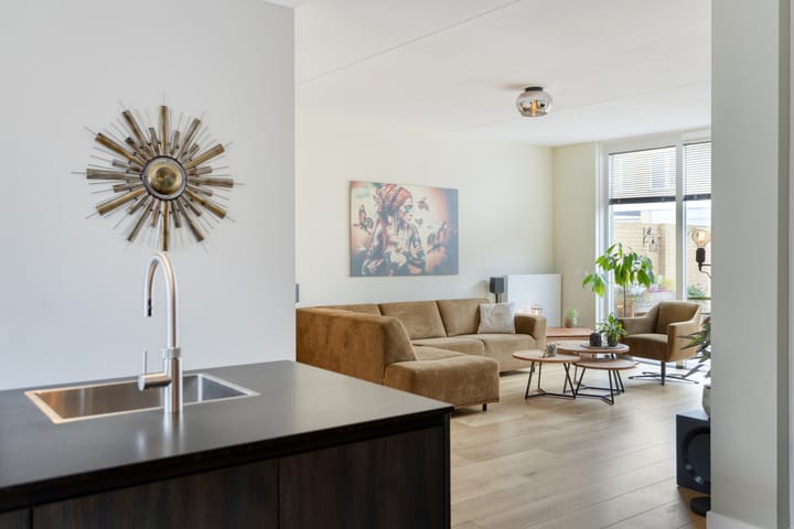 Photo 17 of Grasfonteinkruid 11