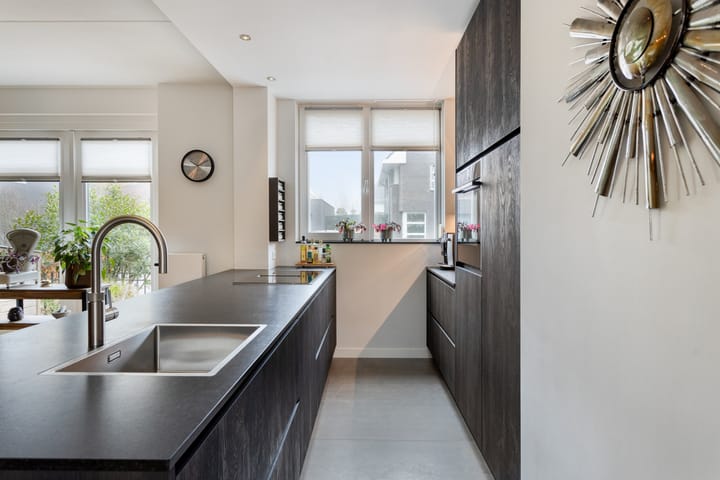 Photo 18 of Grasfonteinkruid 11