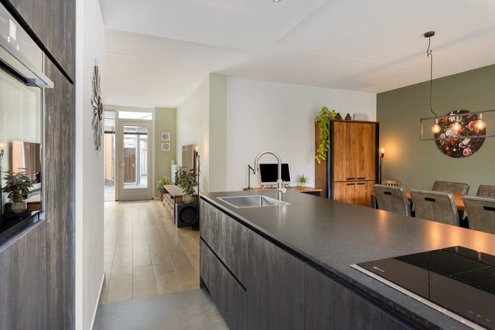 Photo 19 of Grasfonteinkruid 11