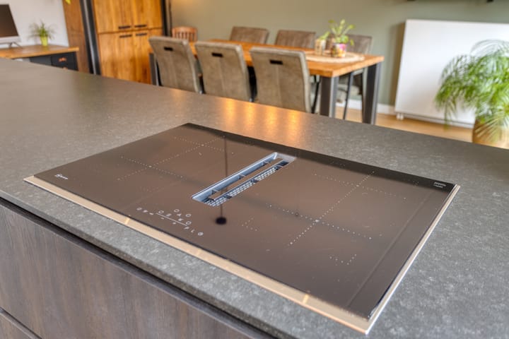 Photo 20 of Grasfonteinkruid 11