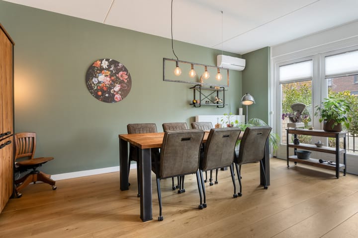 Photo 21 of Grasfonteinkruid 11