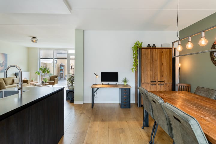 Photo 22 of Grasfonteinkruid 11