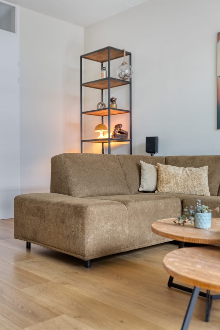 Photo 23 of Grasfonteinkruid 11