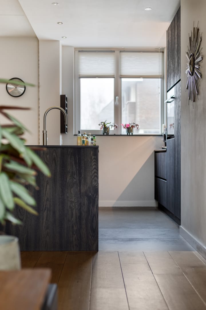 Photo 24 of Grasfonteinkruid 11