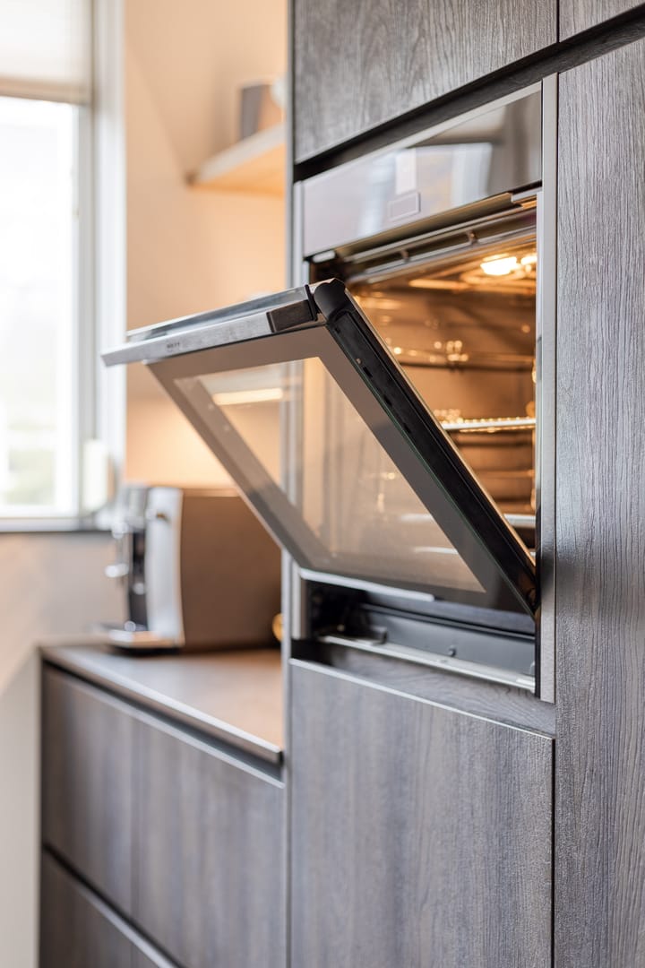 Photo 25 of Grasfonteinkruid 11