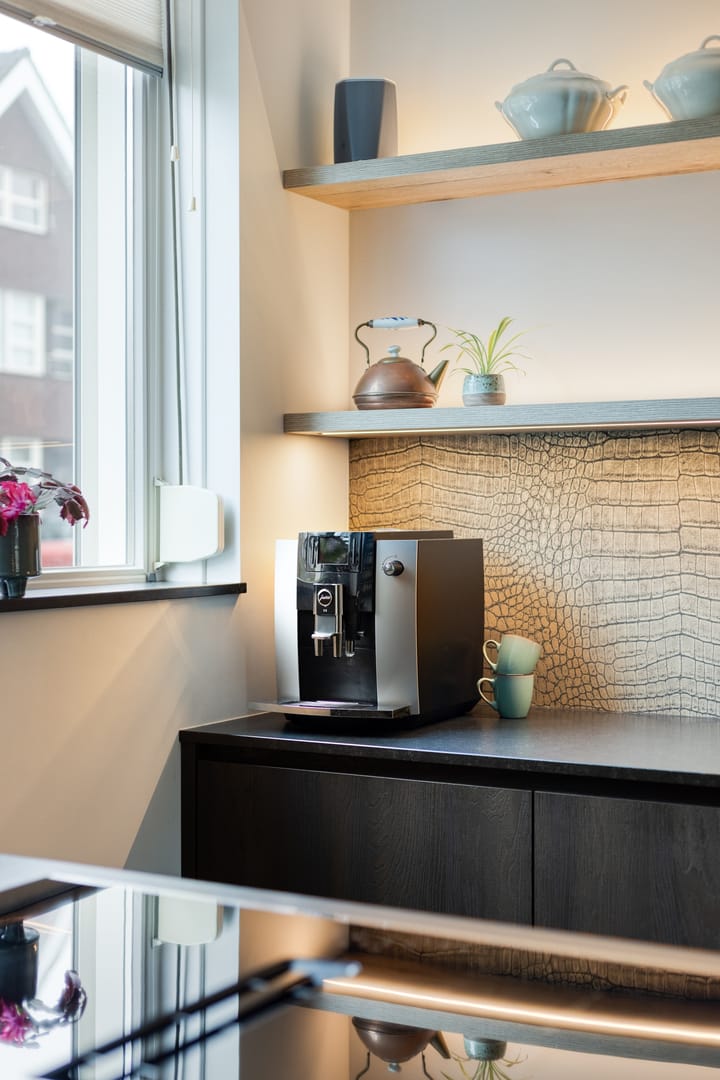 Photo 26 of Grasfonteinkruid 11