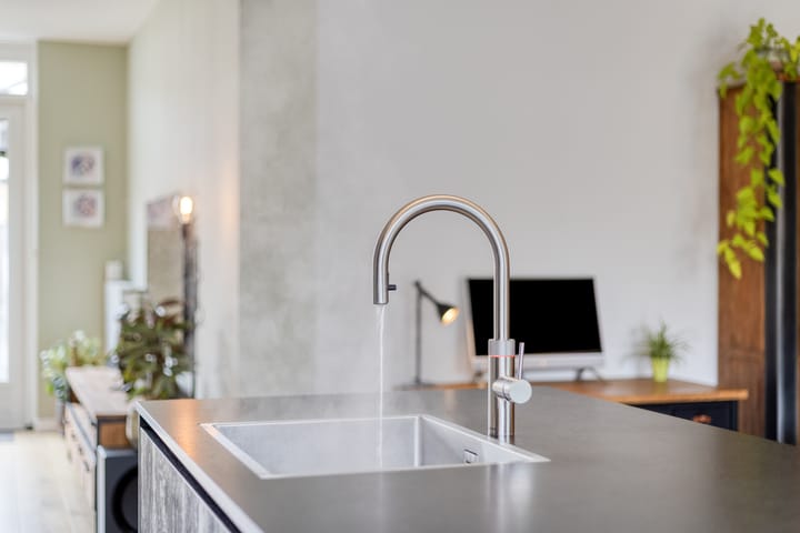 Photo 27 of Grasfonteinkruid 11