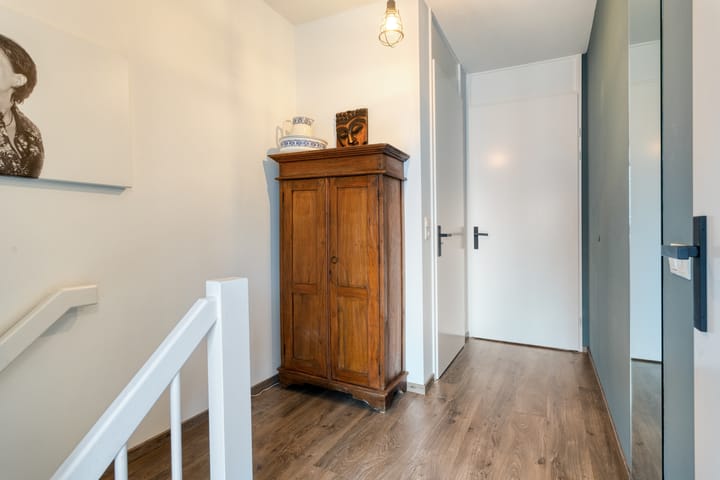 Photo 28 of Grasfonteinkruid 11