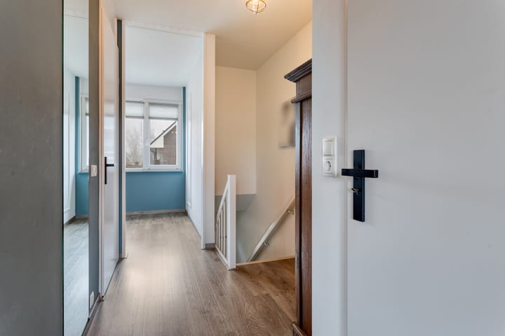 Photo 29 of Grasfonteinkruid 11