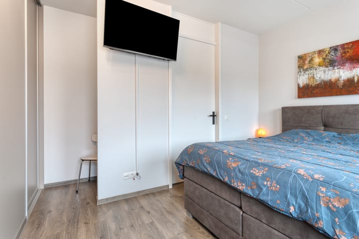 Photo 31 of Grasfonteinkruid 11