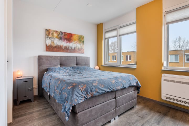 Photo 30 of Grasfonteinkruid 11