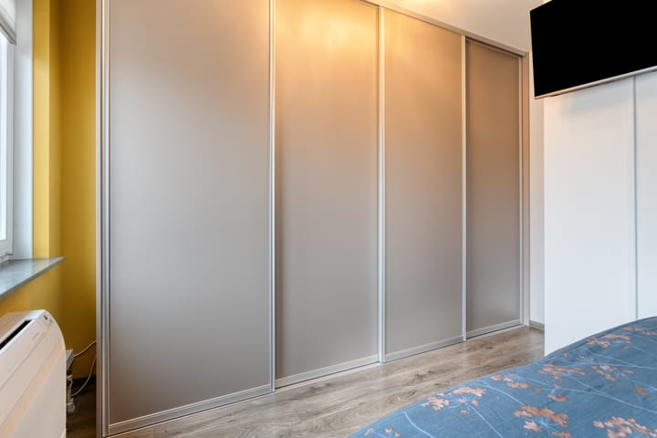 Photo 32 of Grasfonteinkruid 11