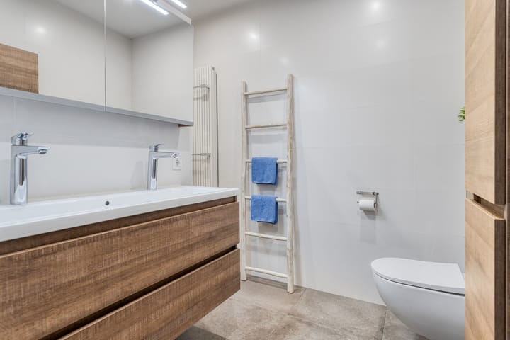 Photo 33 of Grasfonteinkruid 11