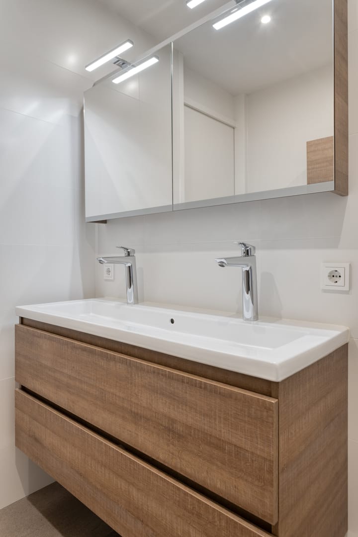 Photo 34 of Grasfonteinkruid 11