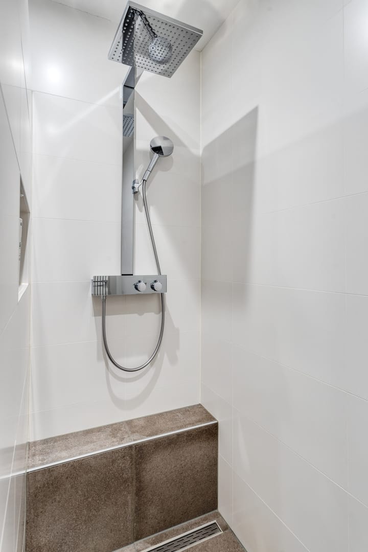 Photo 35 of Grasfonteinkruid 11