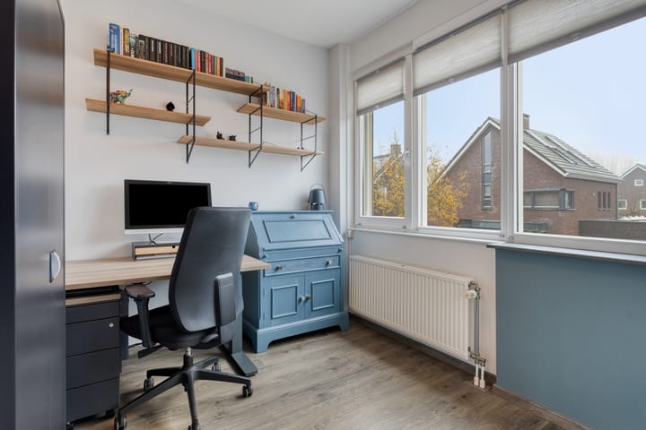 Photo 36 of Grasfonteinkruid 11