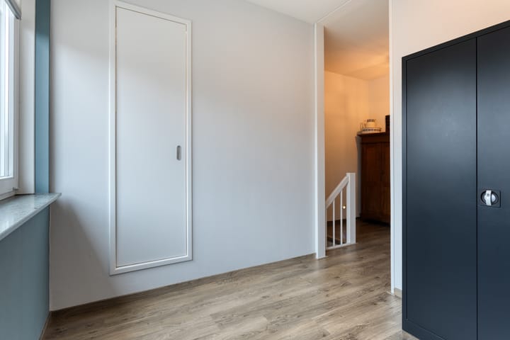 Photo 37 of Grasfonteinkruid 11