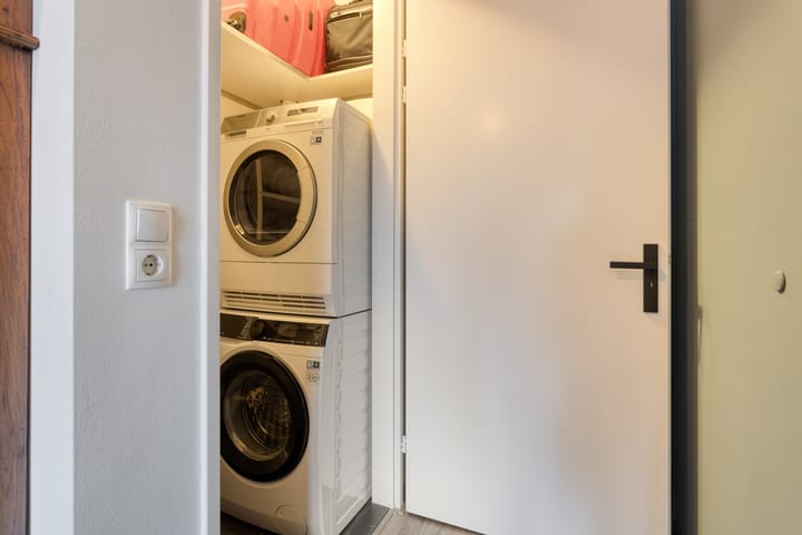 Photo 38 of Grasfonteinkruid 11