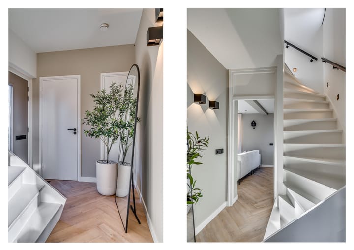 Foto 3 van Burg van Kempenstraat 7