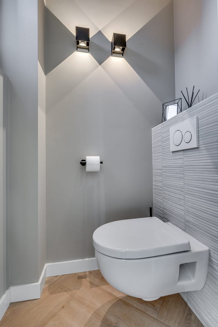 Foto 4 van Burg van Kempenstraat 7