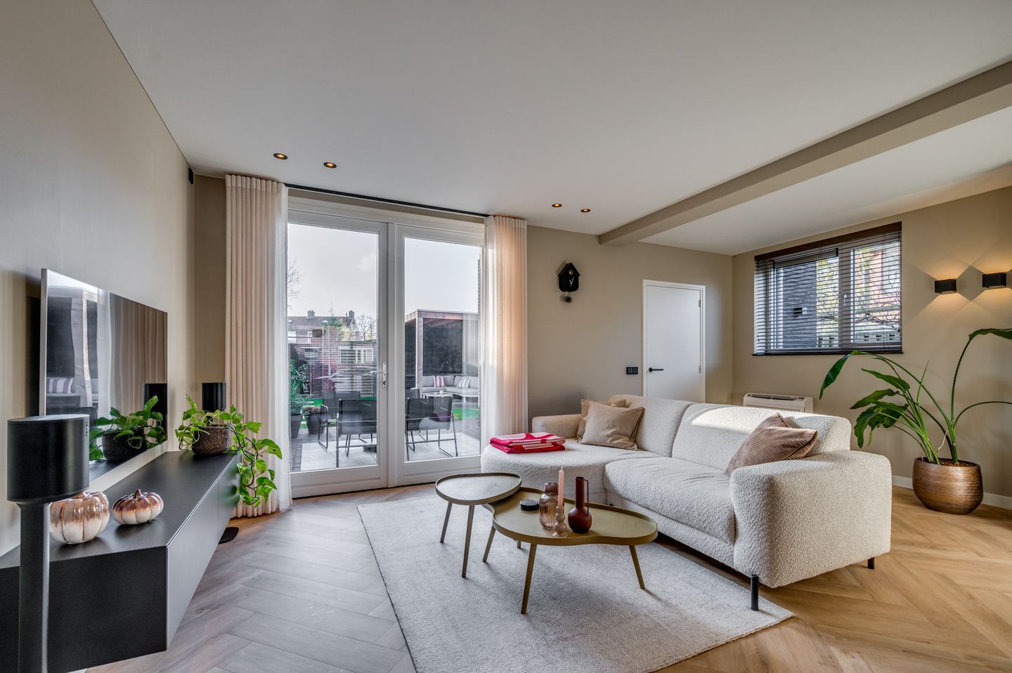 Foto 5 van Burg van Kempenstraat 7