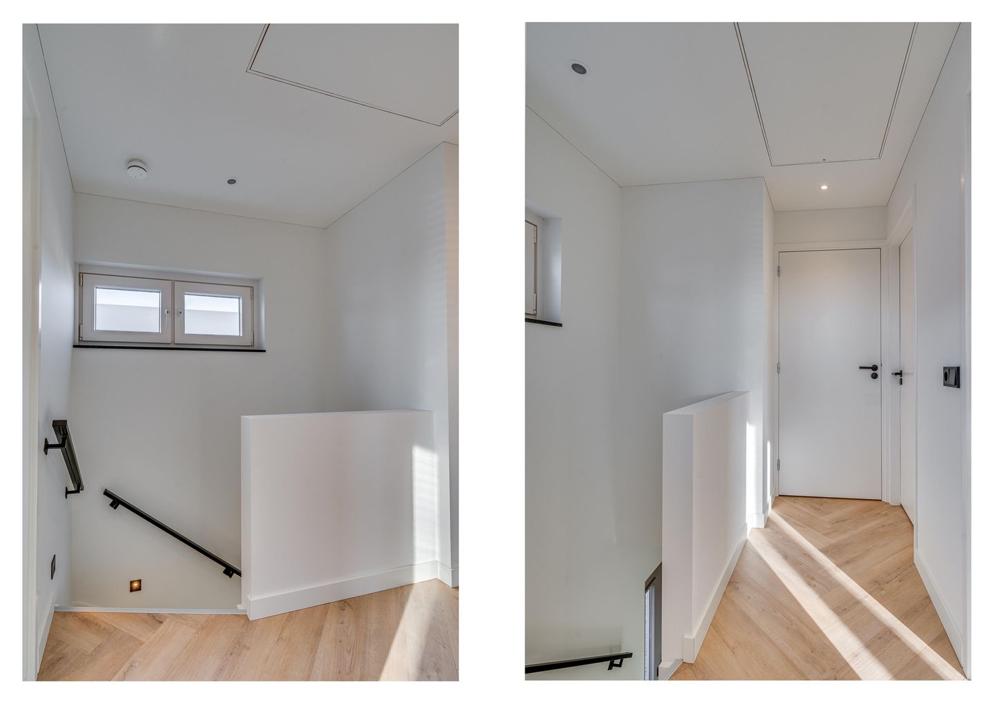 Foto 10 van Burg van Kempenstraat 7