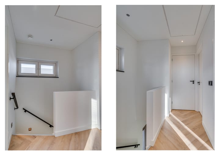 Foto 10 van Burg van Kempenstraat 7