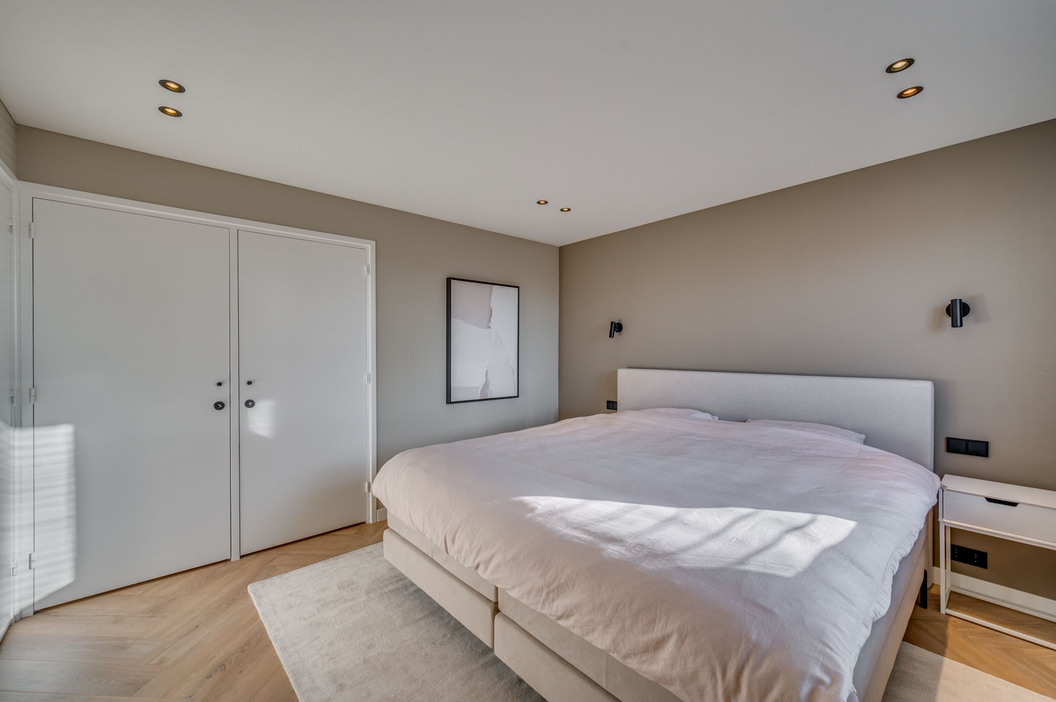 Foto 12 van Burg van Kempenstraat 7