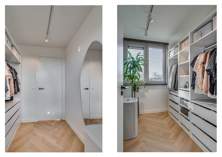 Foto 16 van Burg van Kempenstraat 7