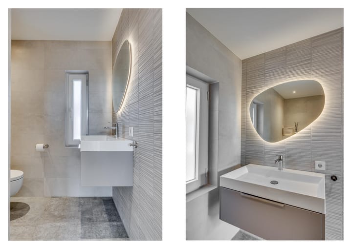 Foto 17 van Burg van Kempenstraat 7