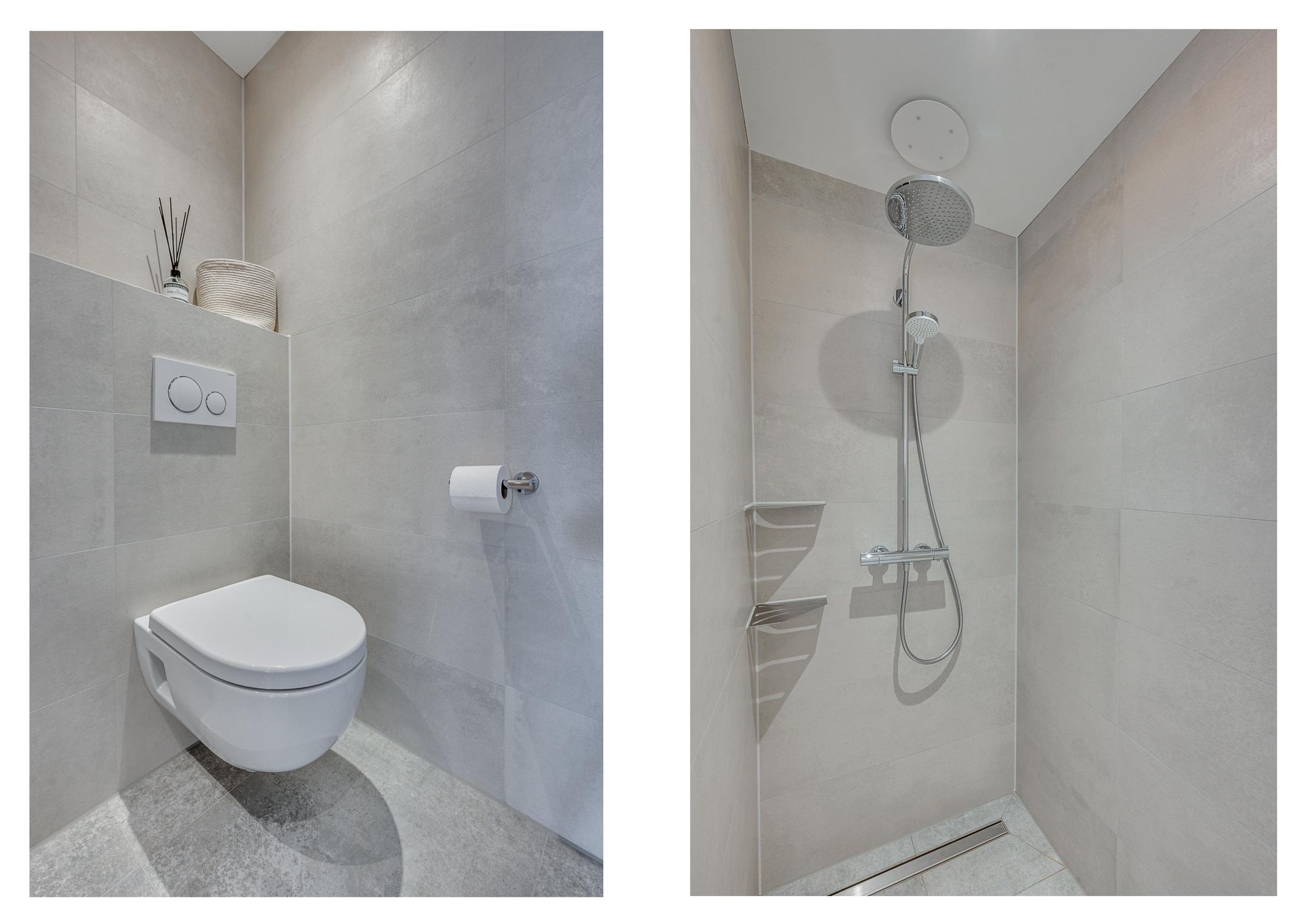 Foto 18 van Burg van Kempenstraat 7