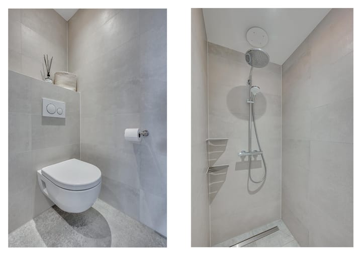 Foto 18 van Burg van Kempenstraat 7