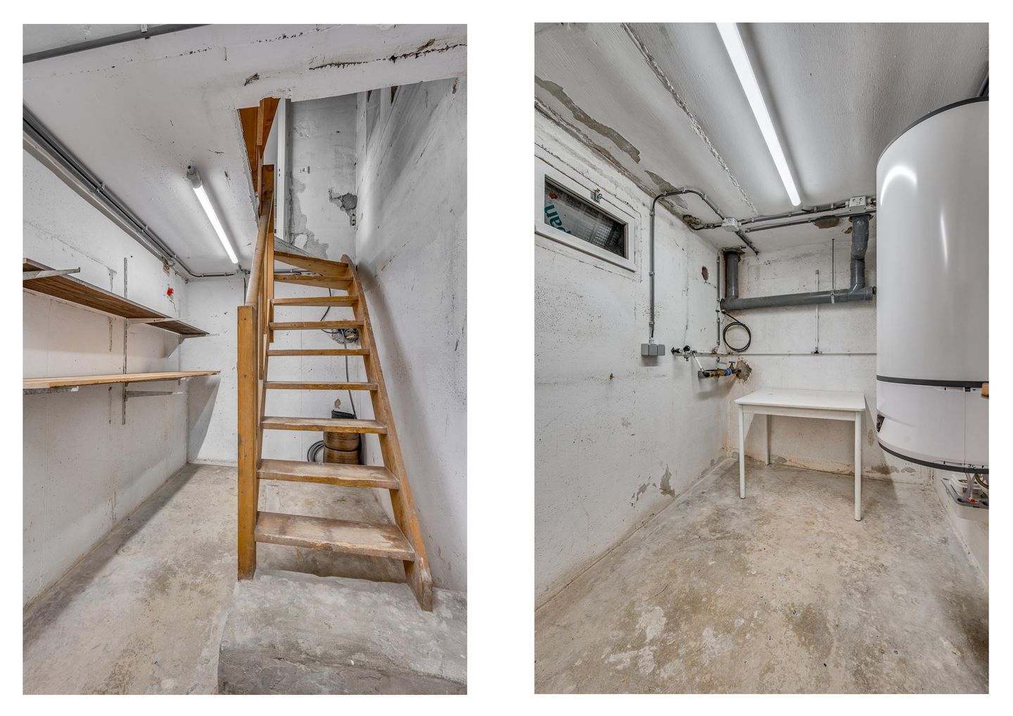 Foto 19 van Burg van Kempenstraat 7